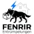 Logo Fenrir Entrümpelung