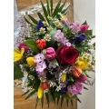 Fenselau Blumen Wermelskirchen