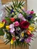 Logo Fenselau Blumen