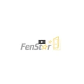 FenStar Duisburg
