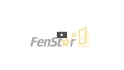 Logo FenStar