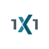 Logo Fenster 1x1 GmbH