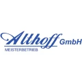 Fenster Althoff GmbH Willich