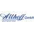 Logo Fenster Althoff GmbH