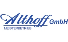 Fenster Althoff GmbH Willich