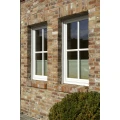 Fenster-ASS GmbH Co. KG Montabaur