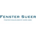 Fenster & Bauelemente Sueer GmbH M&uuml;lheim