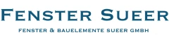 Fenster & Bauelemente Sueer GmbH M&uuml;lheim