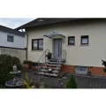 Fenster Bedachung Sommer W. Rodgau
