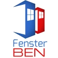 Fenster BEN Velbert