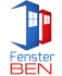 Logo Fenster BEN