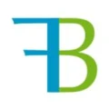 Logo Fenster BOSS GmbH & Co. KG