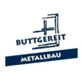 Logo Fenster Buttgereit