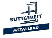 Logo Fenster Buttgereit