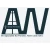 Logo Fenster Dealer