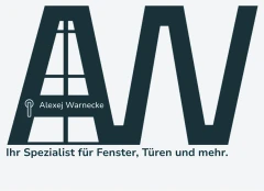 Fenster Dealer Leipzig