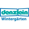 Fenster Denzlein Strullendorf