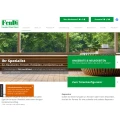 Fenster Direkt Nord GmbH Neu Wulmstorf