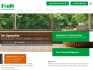 Logo Fenster Direkt Nord GmbH