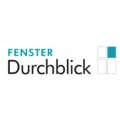 Fenster Durchblick GmbH Berlin