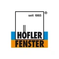 Fenster-Elementebau Höfler GmbH Rodgau