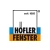 Logo Fenster-Elementebau Höfler GmbH