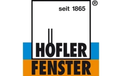 Fenster-Elementebau Höfler GmbH Rodgau