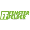 Fenster Felder | Fensterbau | Metallbau | Heilbronn & Umgebung Heilbronn