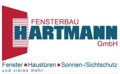 Fenster Fensterbau Hartmann GmbH Offenbach