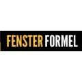 Fenster Formel Dortmund