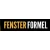 Logo Fenster Formel