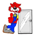 Zwinkerfuchs