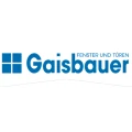 FENSTER GAISBAUER Eggenfelden
