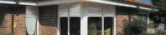 Logo Fenster-Geesthacht.de