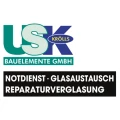 FENSTER - GLAS - REPARATURSERVICE T&ouml;nisvorst