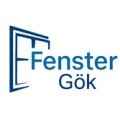 Fenster G&ouml;k Berlin