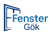 Fenster G&ouml;k Berlin