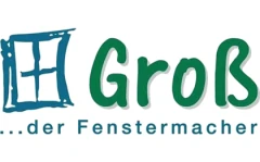 Fenster Groß GmbH Salzweg