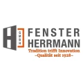 Fenster Herrmann GmbH Gladenbach