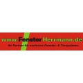 Logo Fenster Herrmann