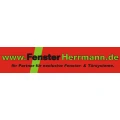 Fenster Herrmann Grabfeld