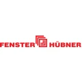 Fenster H&uuml;bner GmbH Kiel