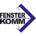 FENSTER-KOMM Berlin