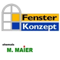 FENSTER-KONZEPT GmbH N&uuml;rnberg