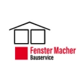 Fenster Macher Bauservice Lehre