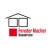 Logo Fenster Macher Bauservice