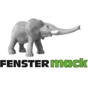 Logo Fenster Mack GmbH
