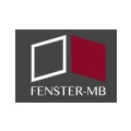 Fenster-MB GbR Heidenheim