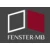 Logo Fenster-MB GbR