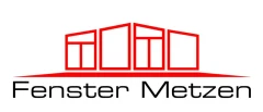 Logo Fenster Metzen UG